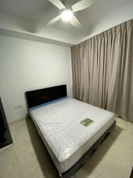 Stellar RV (D10), Apartment #585436911